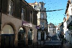 2007 12 15 beaune archi 006